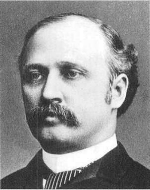 John Willard Young Profile Photo